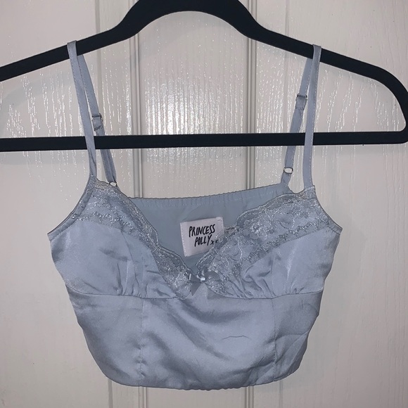 Princess Polly Tops - Princess Polly top